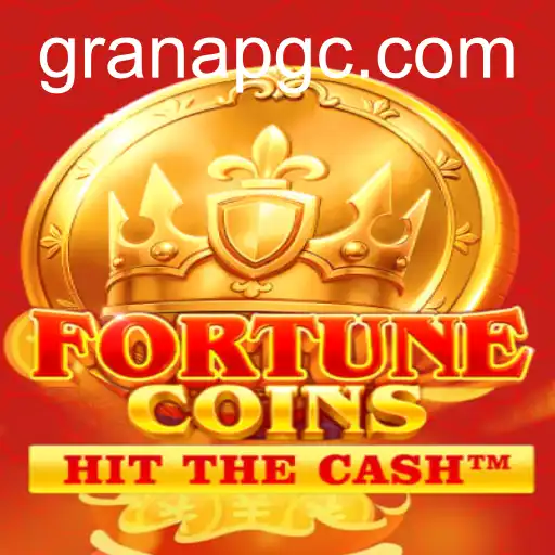 FortuneCoins