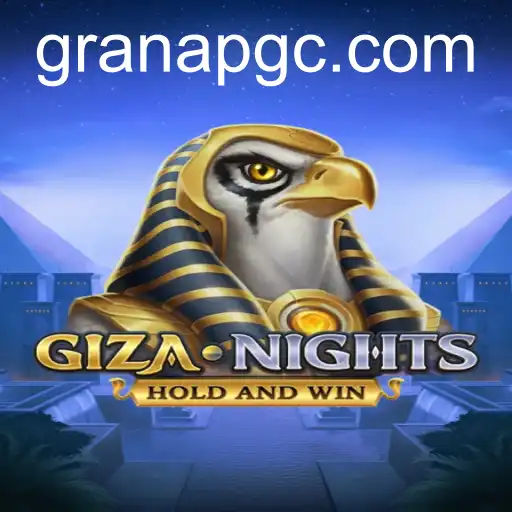 GizaNights